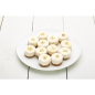 Preview: Mini Dessert Tin